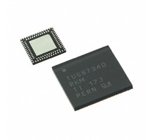 Hình ảnh TUSB7320RKMR.