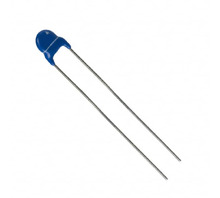 Hình ảnh B72205S0400K101.