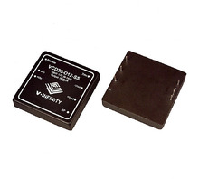 Hình ảnh VCD30-D12-S5.