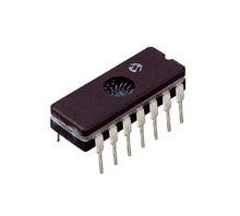 Hình ảnh TC9400EJD.