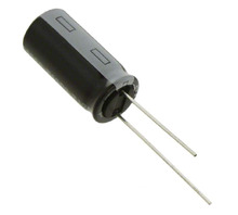 Hình ảnh 200PK33MEFC10X20.