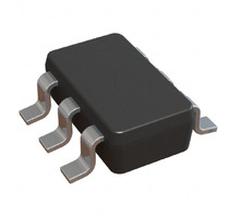 Hình ảnh RS0101YH6.