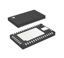 Hình ảnh LTC3577EUFF-3#TRPBF.