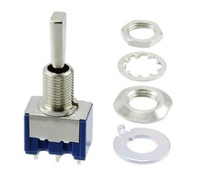 Hình ảnh 8C1011-Z.