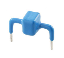 Hình ảnh AK6-240C-BP.