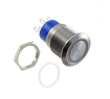 Hình ảnh AV1920EB12Q04.