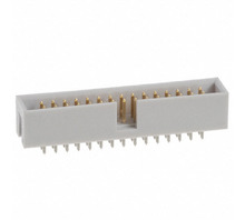 Hình ảnh AWHW30G-0202-T-R.
