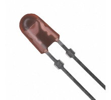 Hình ảnh C4SMF-RJS-CU34QBB2.