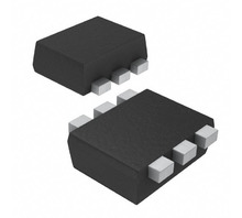 Hình ảnh ESDLC5V0M5-TP.