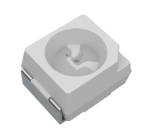 Hình ảnh GUVB-S11SD.