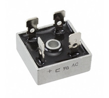Hình ảnh KBPC3504-G.