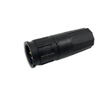 Hình ảnh W5Z85-3PG-P-335.