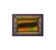 Hình ảnh CMV2000-3E12M1PP.