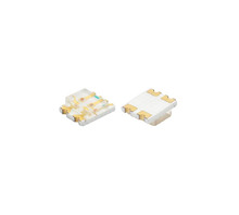 Hình ảnh CST121R2GT2B2C.