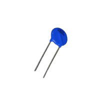 Hình ảnh CV275K07B-05.