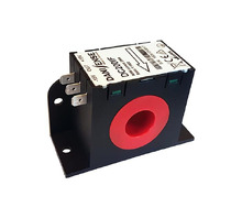 Hình ảnh DC200IF.