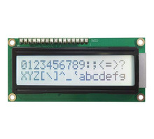 Hình ảnh GFC1602K-FPFEJPB08.
