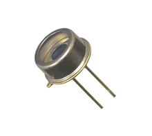 Hình ảnh MT03-003.