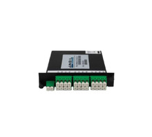 Hình ảnh DWDM-MUX-LGX-1CH-100GHZ-CH56-LCA-UPG.