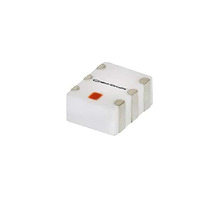 Hình ảnh QCV-151+.