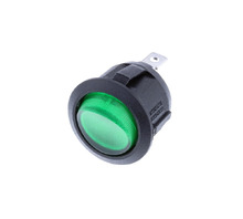 Hình ảnh RA1-1A-DC-2-GL.
