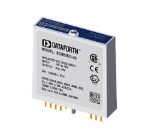 Hình ảnh SCM5B31-05.