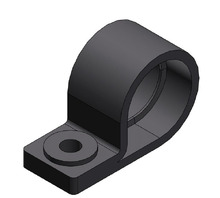 Hình ảnh SGL-17.