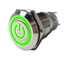 Hình ảnh SW-PB7-03LB22CFPG12V.