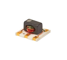 Hình ảnh TRS2-252+.