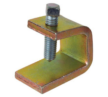 Hình ảnh U515SS.