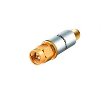 Hình ảnh VHF-2700+.