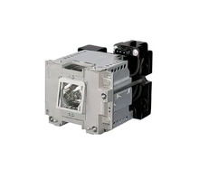 Hình ảnh WW-SFDF-6.