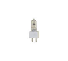 Hình ảnh WW-093T-0.