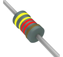 Hình ảnh RNF12FTC44K2.