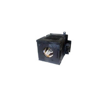 Hình ảnh WW-0FFQ-8.