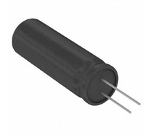 Hình ảnh 10ZLS5600MEFC12.5X35.