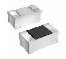 Hình ảnh 04023J1R5BBSTR\500.