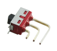 Hình ảnh 1101M2S2AV2QE2.