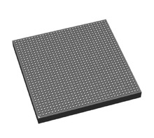 Hình ảnh XCZU48DR-2FFVE1156I.