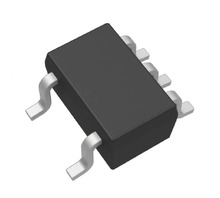 Hình ảnh LP5951MGX-1.3/NOPB.