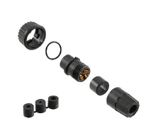 Hình ảnh 3282-8SG-3DC.