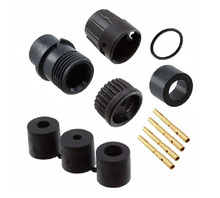 Hình ảnh 3280-4PG-3DC.