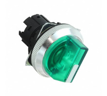 Hình ảnh A30NZ-3MM-TGA.