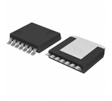 Hình ảnh BA30E00WHFP-TR.