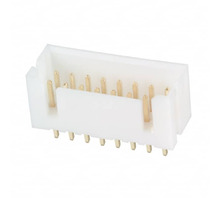 Hình ảnh DF1B-16DP-2.5DSA(01).