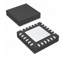 Hình ảnh HMC1010LP4E.