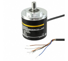 Hình ảnh E6F-CWZ5G 1000P/R 2M.