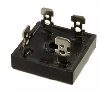 Hình ảnh KBPC5008T.