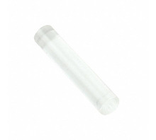 Hình ảnh LPCM_090_CTP.