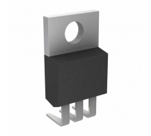 Hình ảnh LT1086IT#36PBF.